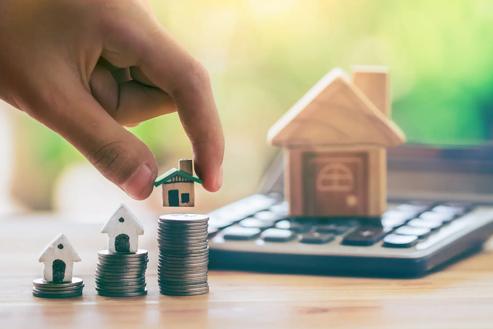 Affordable Housing Growth in Hillsborough: What It Means for Private Rental Owners in 2026